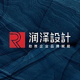 大象十三的头像