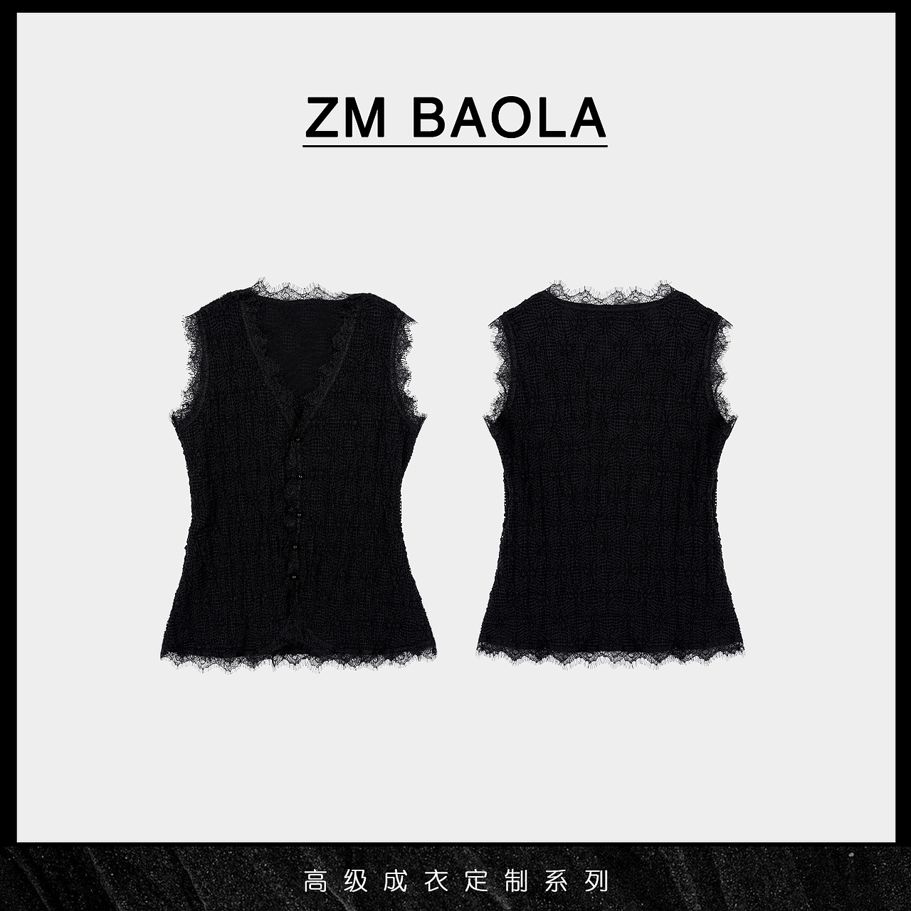 女装 & 饰品-白底（图ZMzkwMzE2NTE2） - 产品摄影 - 站酷设计师豁杉原创素材 - 站酷ZCOOL