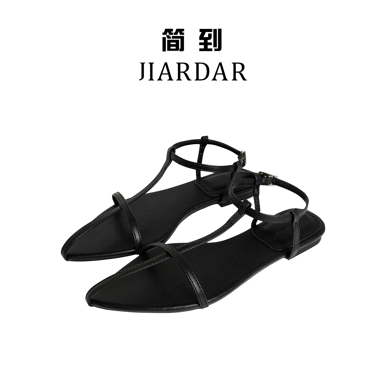 女装 & 饰品-白底（图ZMzkwMzE2NTQ4） - 产品摄影 - 站酷设计师豁杉原创素材 - 站酷ZCOOL