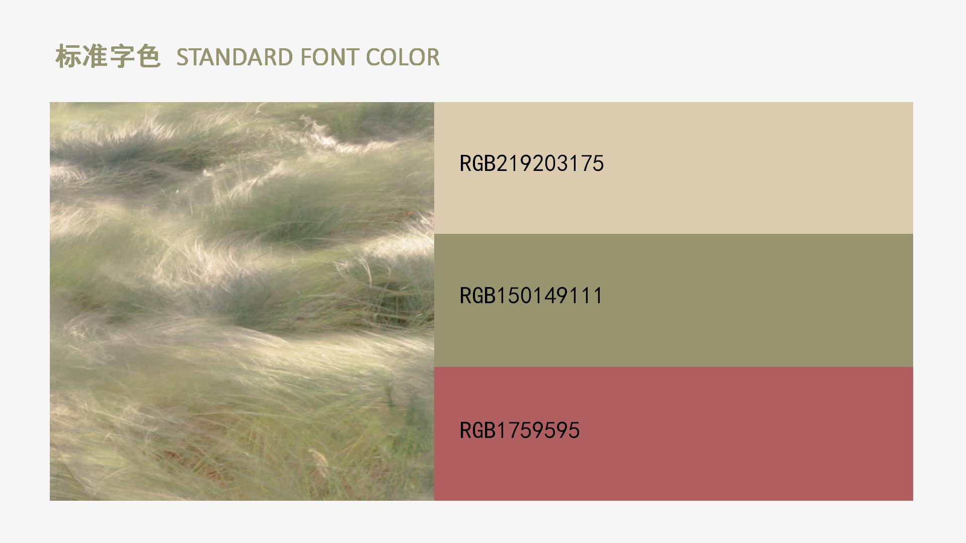 今香韵广东电白新中式沉香手串品牌全案设计