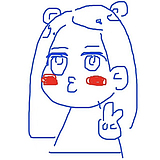 一勺橘子酱的头像