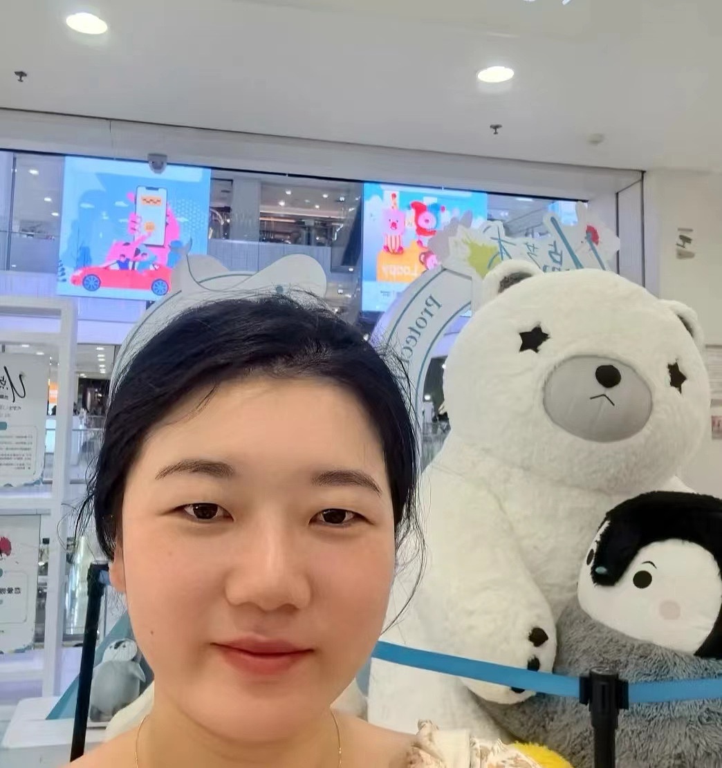 Possible可可和能能｜环保IP环球历险记（图ZMzkwMzIwNjUy） - IP形象 - 站酷设计师杰森白原创素材 - 站酷ZCOOL