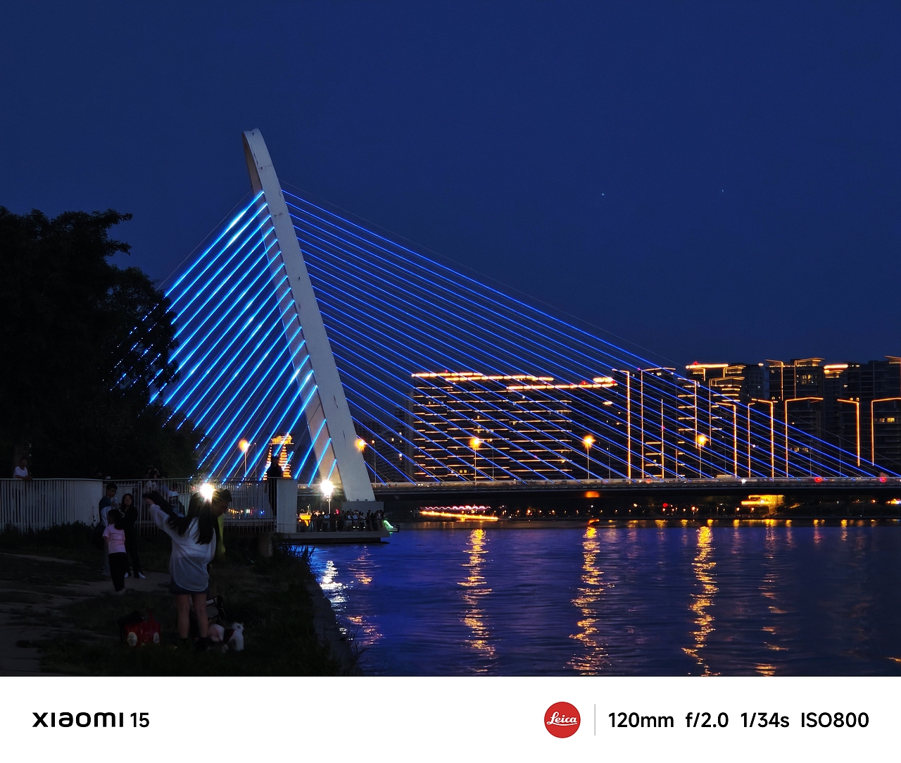 蓝色。（图ZMzkwMzIxNjMy） - 其他平面 - 站酷设计师Z63318727原创素材 - 站酷ZCOOL