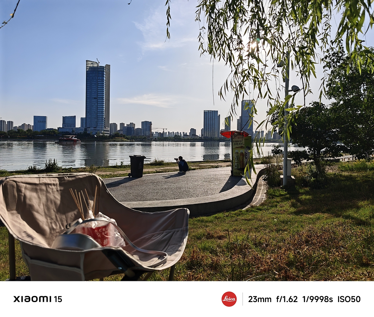 蓝色。（图ZMzkwMzIxNjI0） - 其他平面 - 站酷设计师Z63318727原创素材 - 站酷ZCOOL