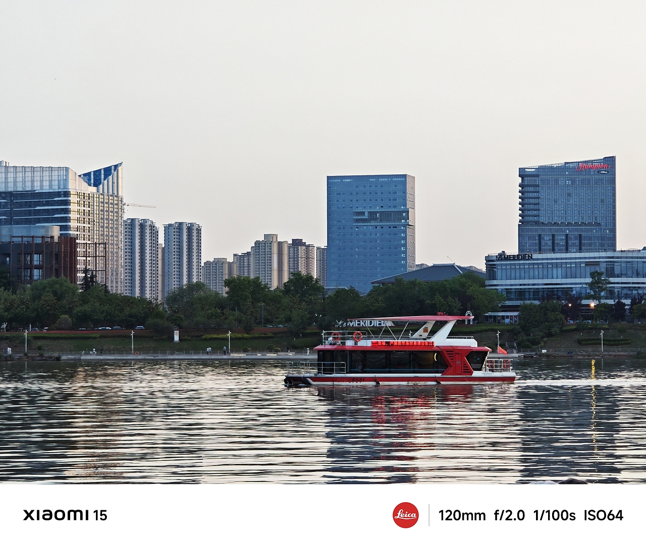 蓝色。（图ZMzkwMzIxNjY0） - 其他平面 - 站酷设计师Z63318727原创素材 - 站酷ZCOOL