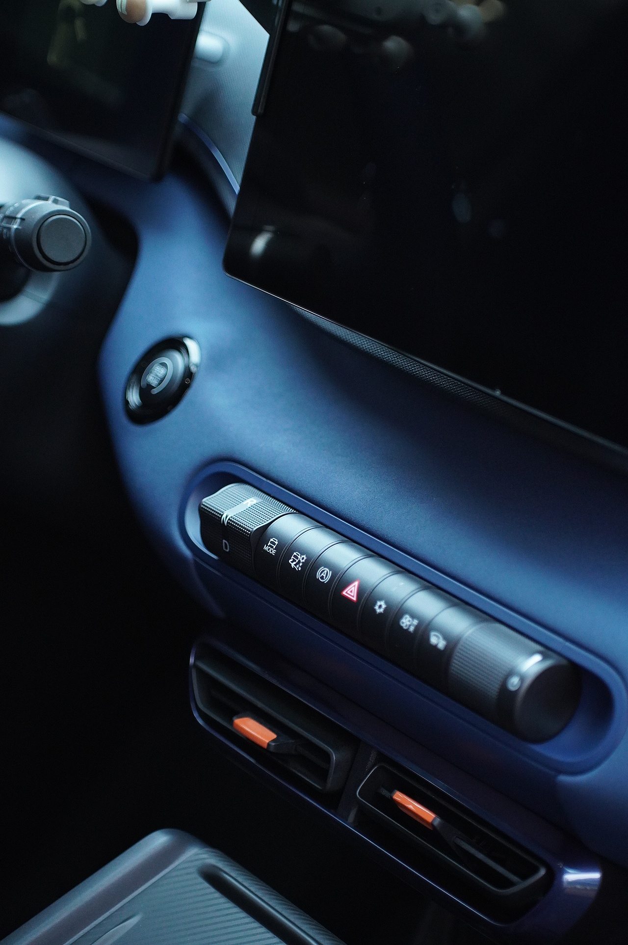 性价比玩具#比亚迪海鸥（图ZMzkwMzIyODI0） - 产品摄影 - 站酷设计师南智妍原创素材 - 站酷ZCOOL