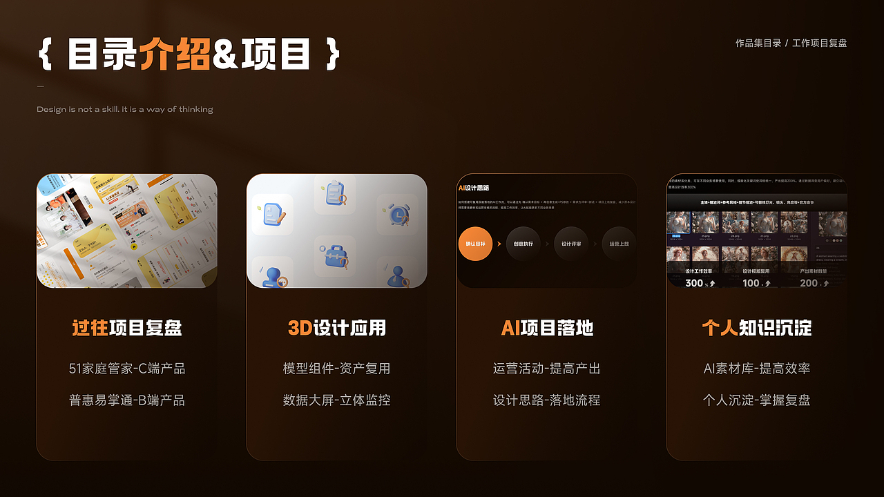 2024年作品集总结（图ZMzkwMzIzMTcy） - APP界面 - 站酷设计师小唐同学ovo原创素材 - 站酷ZCOOL