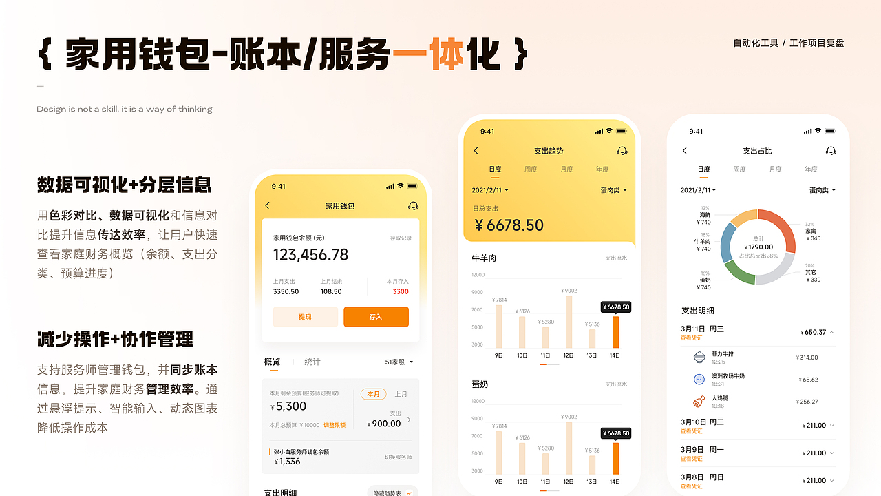 2024年作品集总结（图ZMzkwMzIzMjM2） - APP界面 - 站酷设计师小唐同学ovo原创素材 - 站酷ZCOOL