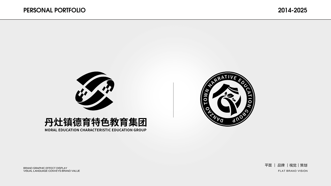 2025年个人简历作品集（图ZMzkwMzIzNDA0） - 品牌 - 站酷设计师麦麦MM原创素材 - 站酷ZCOOL