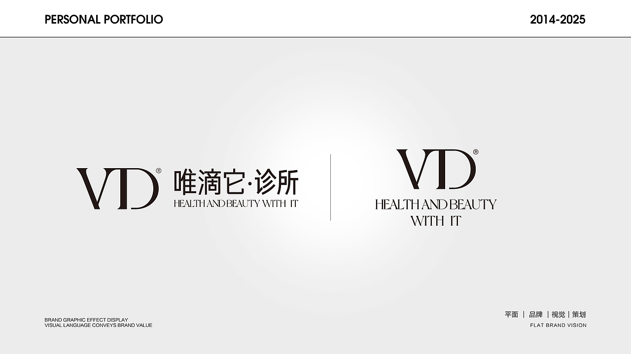 2025年个人简历作品集（图ZMzkwMzIzNDA4） - 品牌 - 站酷设计师麦麦MM原创素材 - 站酷ZCOOL