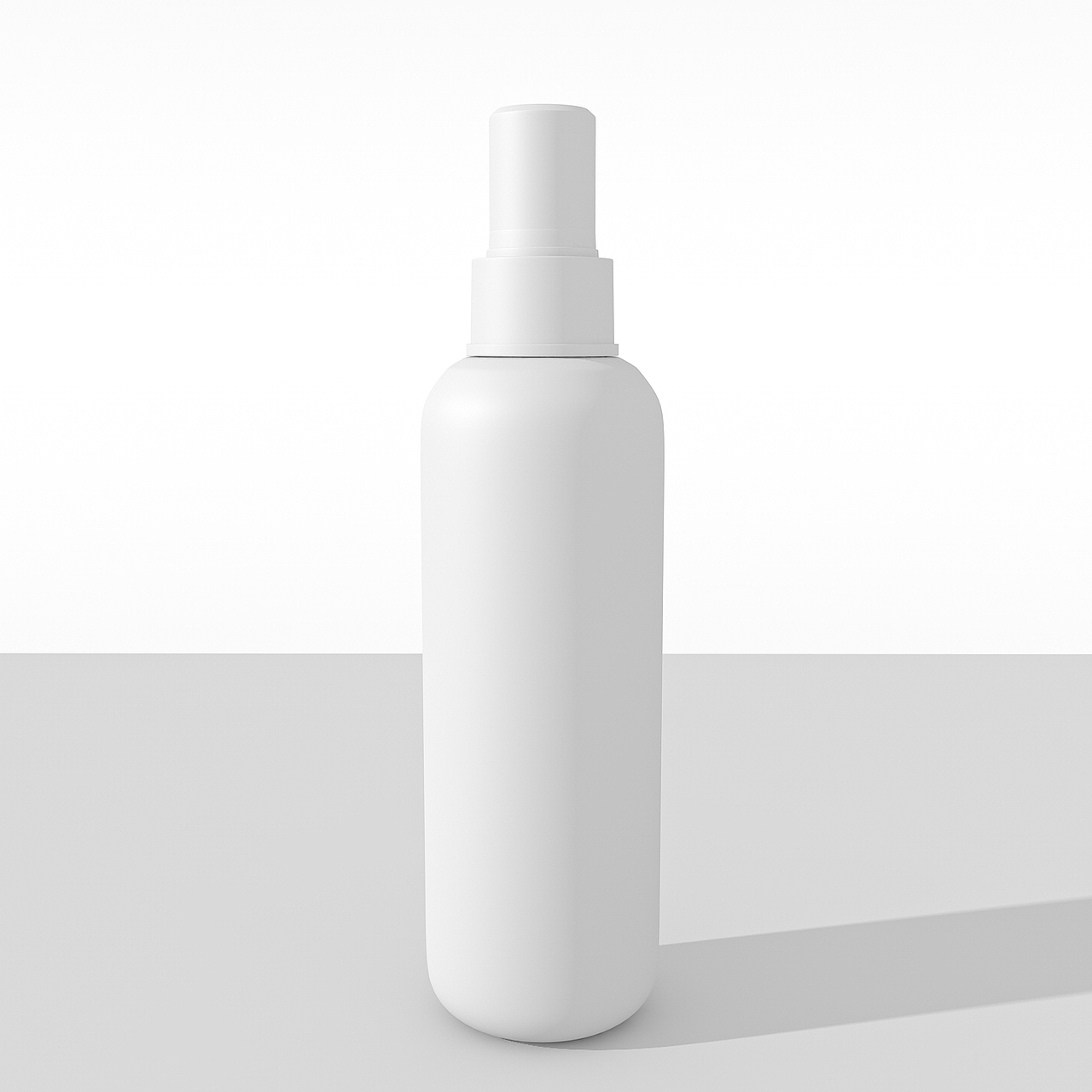 C4D建模 护肤品（图ZMzkwMzIzNzA4） - 场景 - 站酷设计师奥罗拉06原创素材 - 站酷ZCOOL