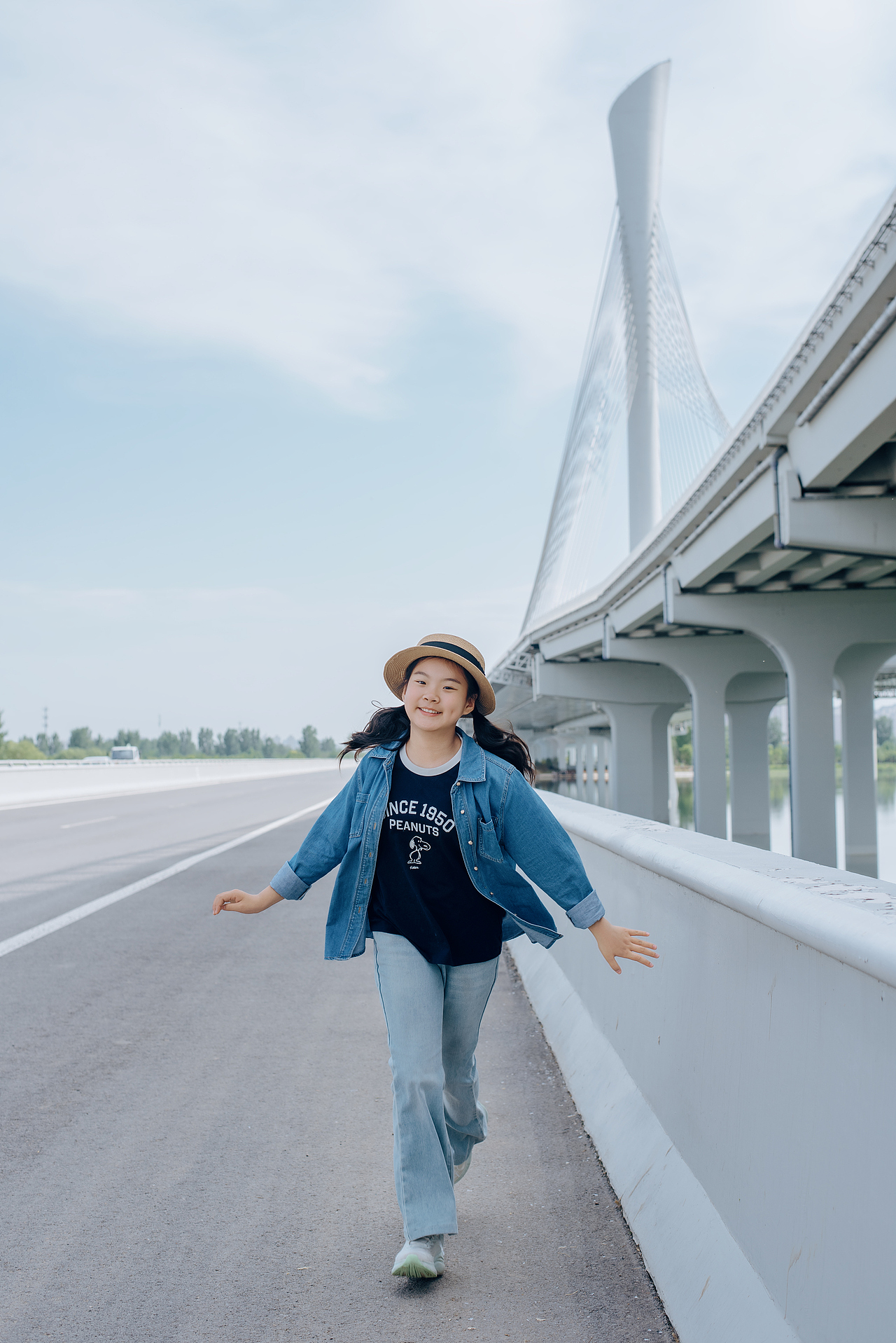 庄里的滹沱河（图ZMzkwMzI1MTgw） - 人像摄影 - 站酷设计师大卫009原创素材 - 站酷ZCOOL