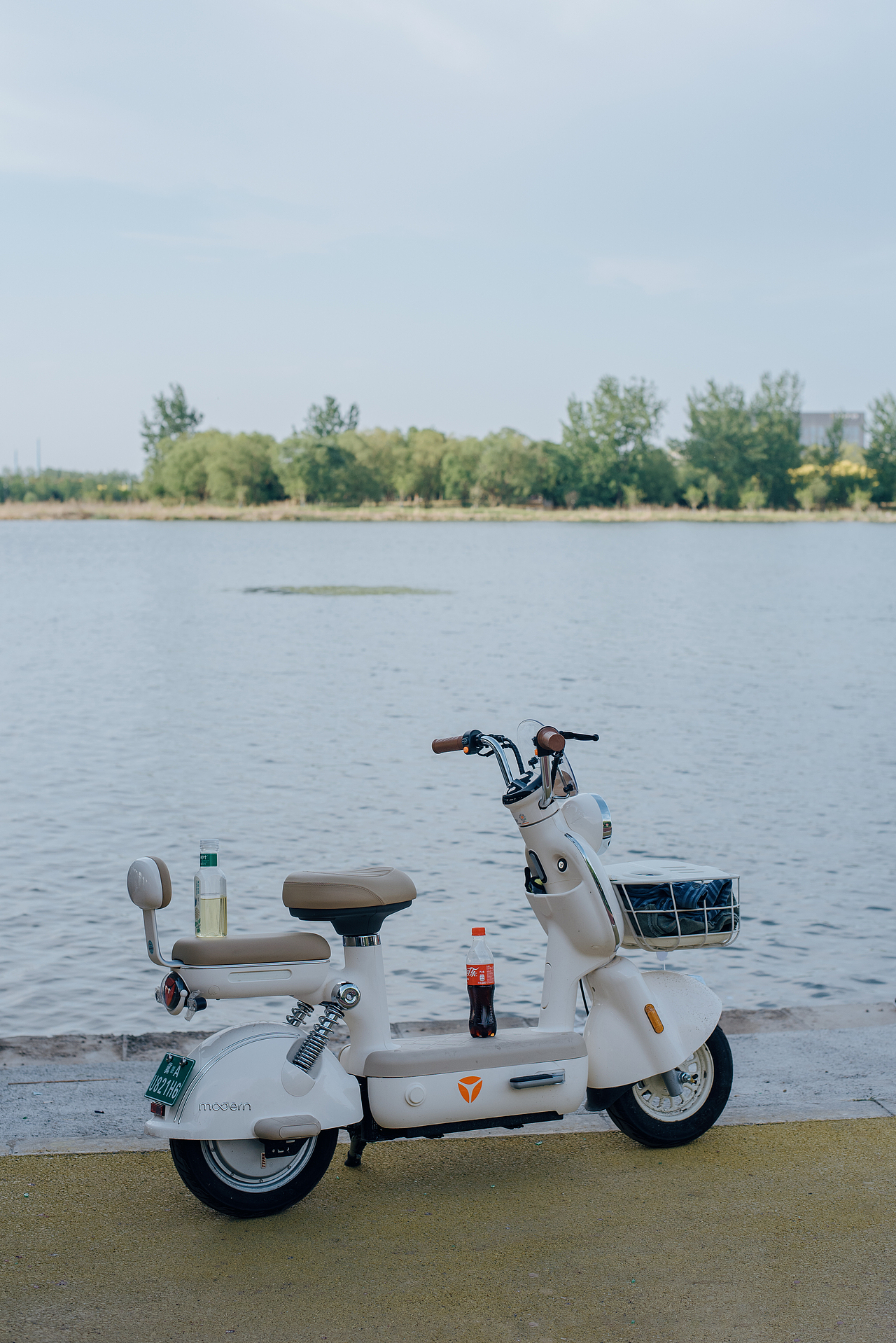 庄里的滹沱河（图ZMzkwMzI1MjEy） - 人像摄影 - 站酷设计师大卫009原创素材 - 站酷ZCOOL