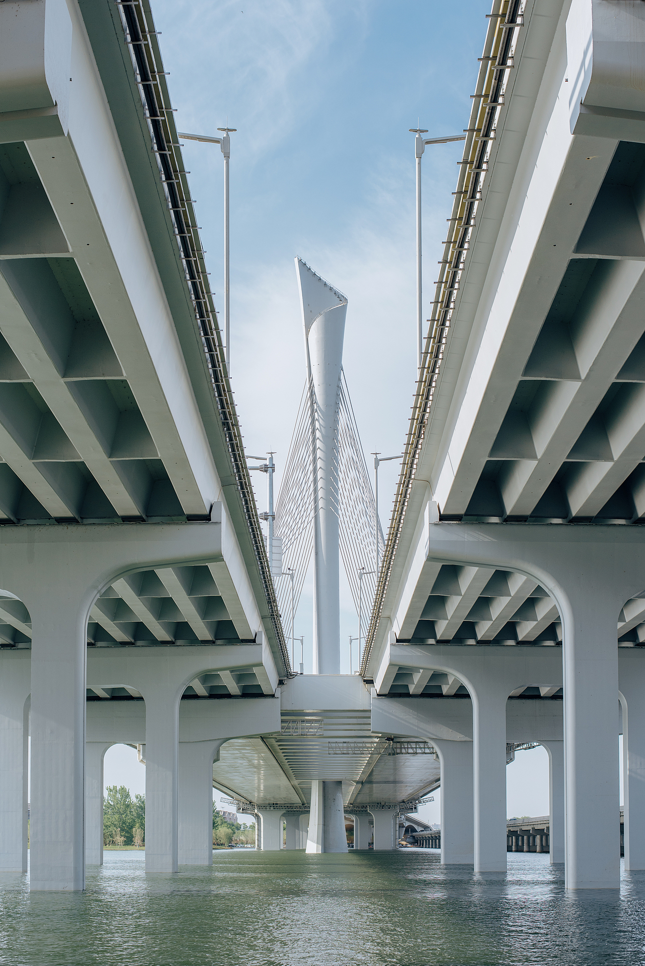 庄里的滹沱河（图ZMzkwMzI1MjAw） - 人像摄影 - 站酷设计师大卫009原创素材 - 站酷ZCOOL