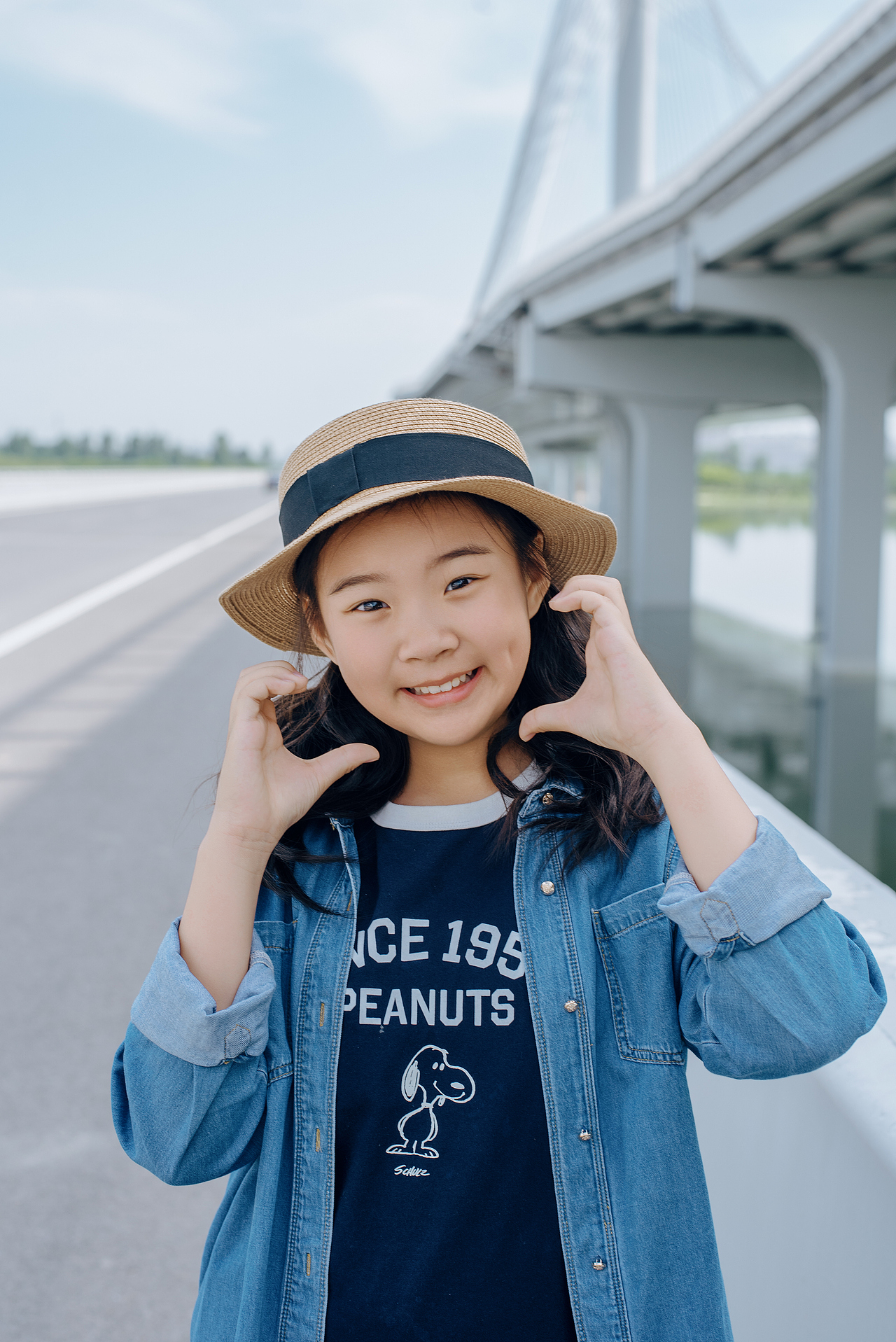 庄里的滹沱河（图ZMzkwMzI1MTUy） - 人像摄影 - 站酷设计师大卫009原创素材 - 站酷ZCOOL