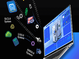 动画回顾长图设计