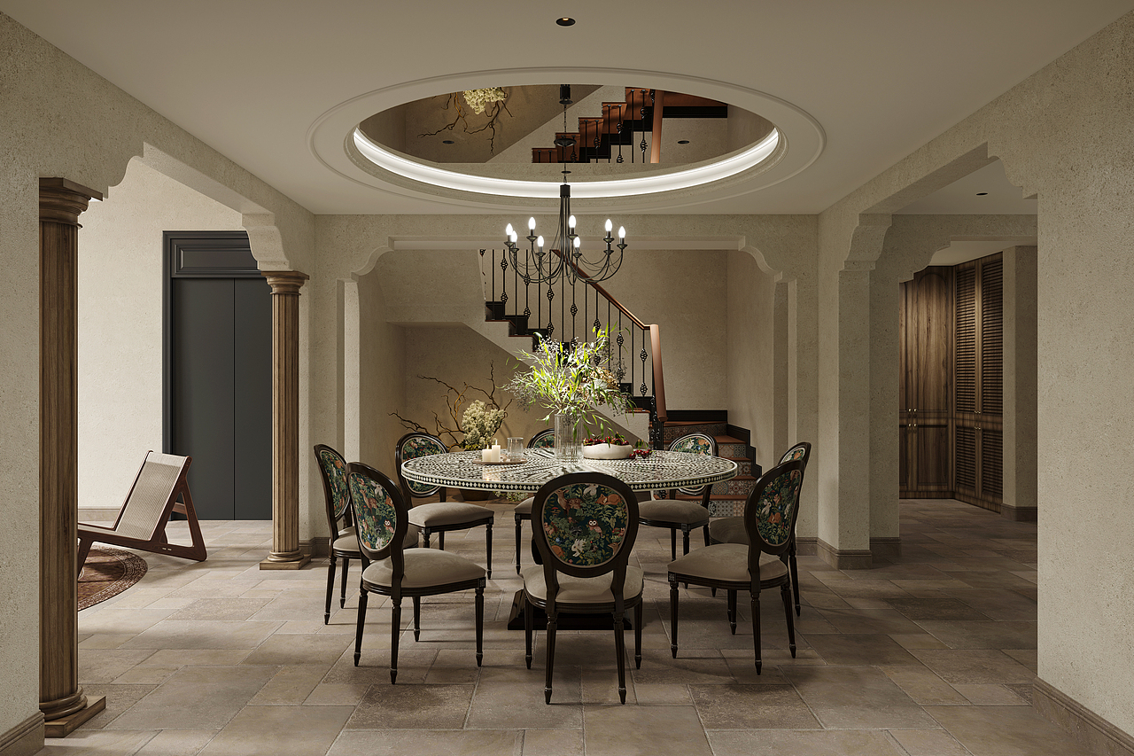 英伦风设计 英伦风