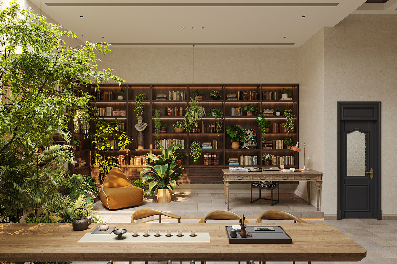 英伦风设计 英伦风