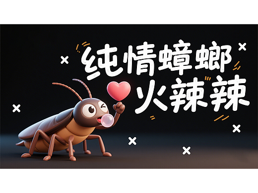 当我用豆包生成草稿