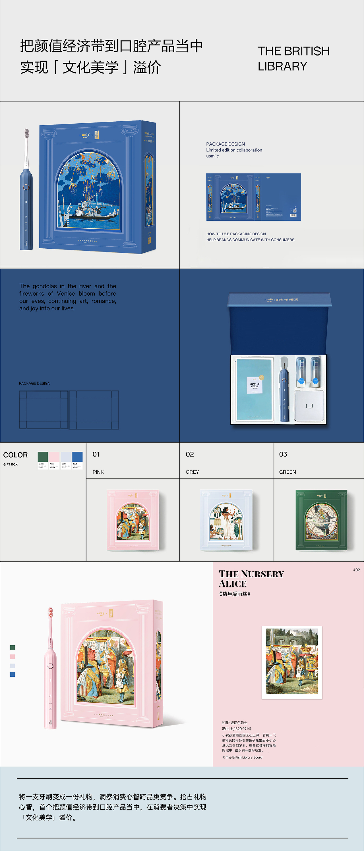 原創(chuàng)｜爆品電動(dòng)牙刷全案設(shè)計(jì)（圖ZMzkwMzM4NjI0） - 品牌 - 站酷設(shè)計(jì)師標(biāo)準(zhǔn)公元原創(chuàng)素材 - 站酷ZCOOL
