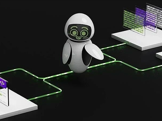 解密NVIDIA团队的代理式AI技术实践