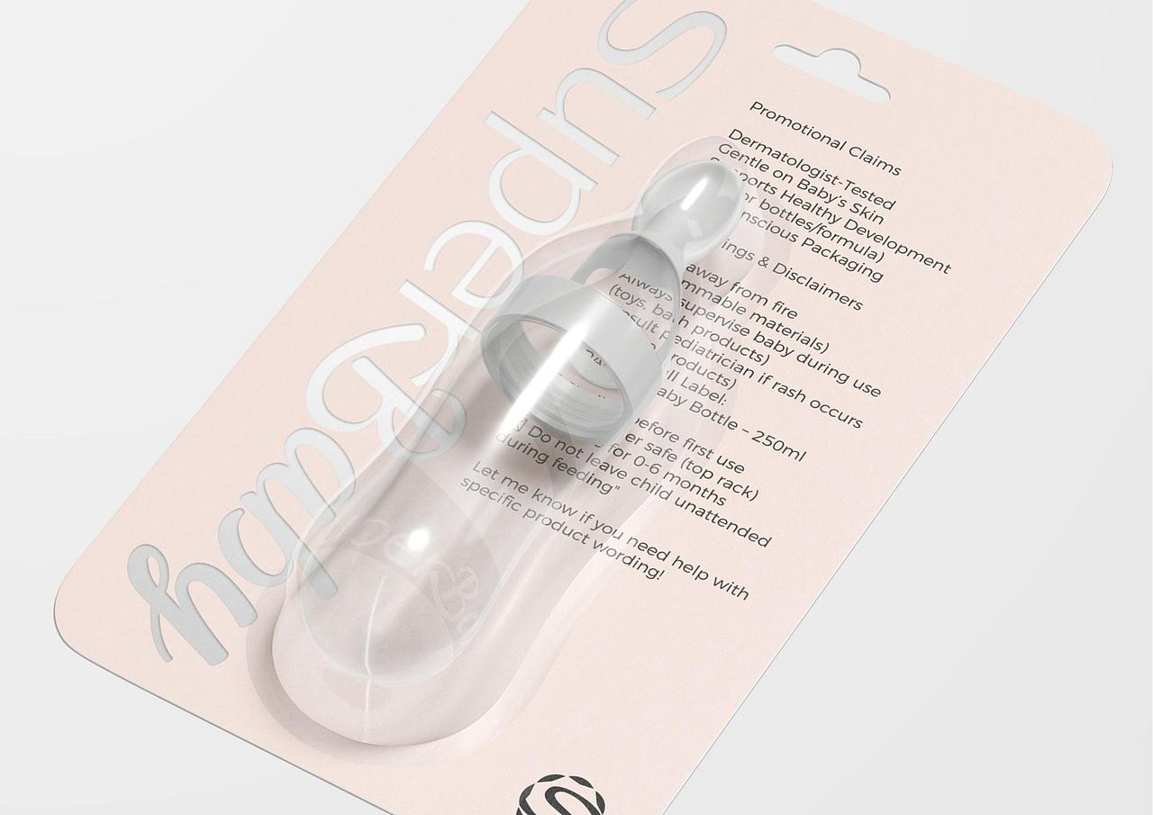 superbaby母婴快消品品牌全案定位及全系产品包装定位（图ZMzkwMzQzNTAw） - 品牌 - 站酷设计师INHEART上海因心原创素材 - 站酷ZCOOL