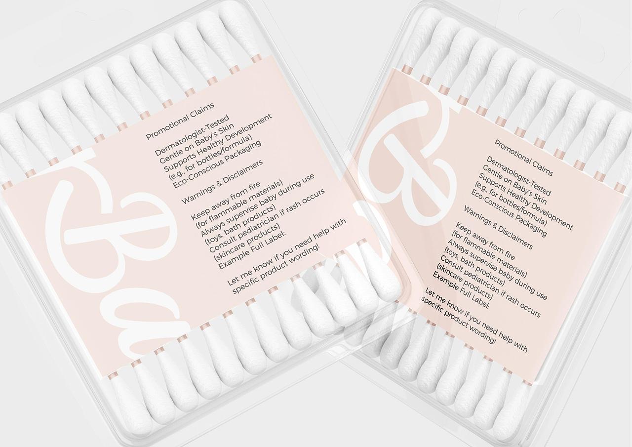 superbaby母婴快消品品牌全案定位及全系产品包装定位（图ZMzkwMzQzNTIw） - 品牌 - 站酷设计师INHEART上海因心原创素材 - 站酷ZCOOL