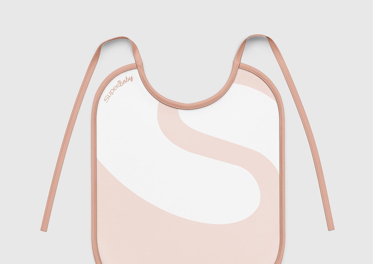 superbaby母婴快消品品牌全案定位及全系产品包装定位（图ZMzkwMzQzNTQw） - 品牌 - 站酷设计师INHEART上海因心原创素材 - 站酷ZCOOL