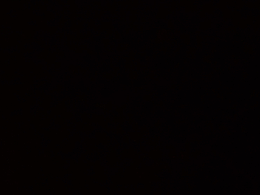 色粉