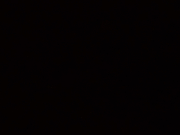 色粉