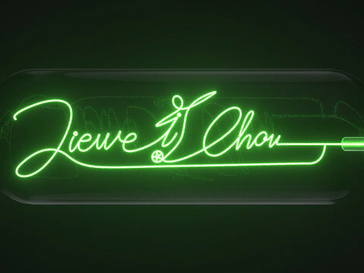 名字动画（个人主页-ZNzE4OTE3NDg=） - 动画/影视 - 站酷设计师JW_CHOU原创素材 - 站酷ZCOOL