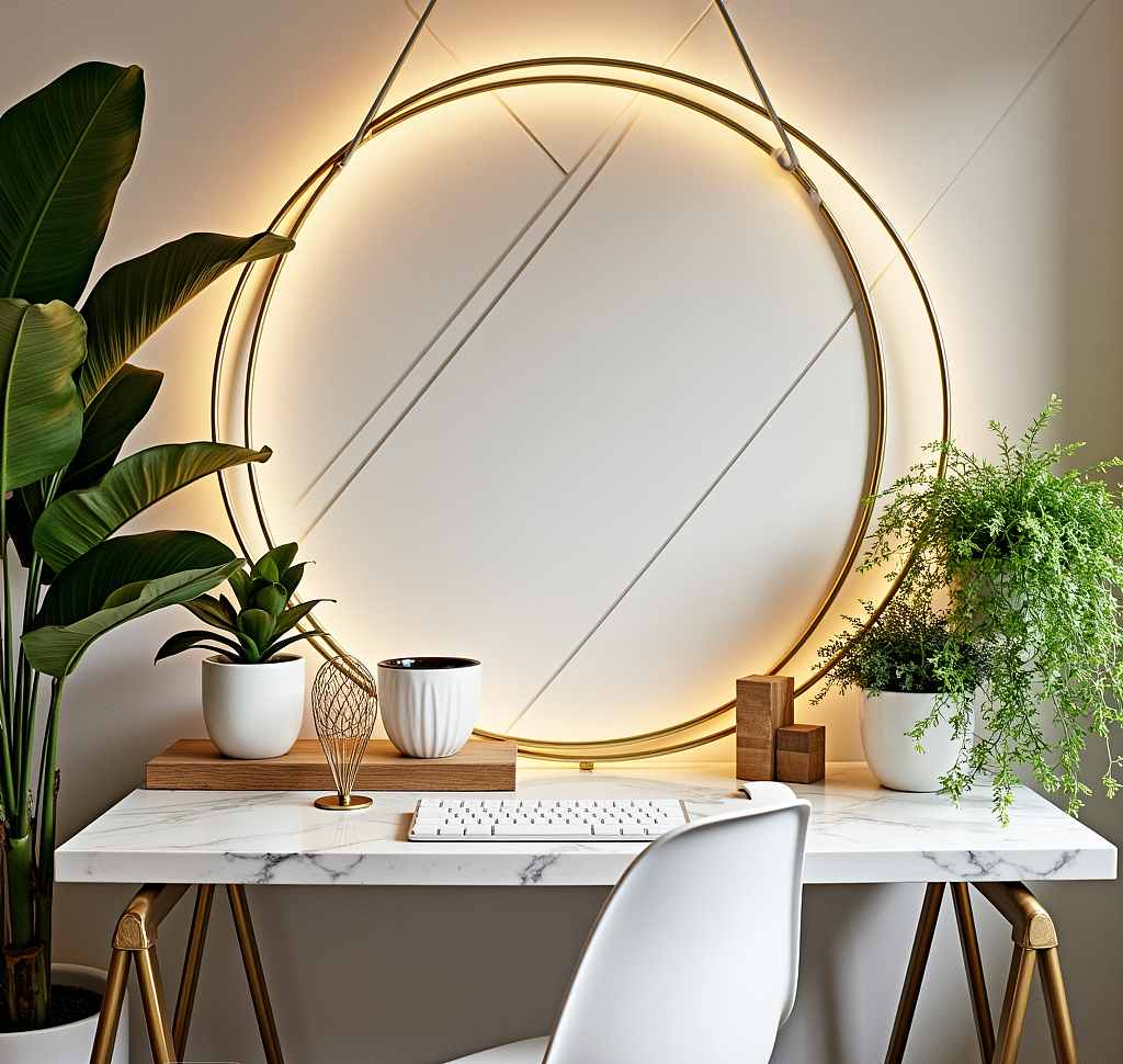 电商高奢清新背景 免抠素材（图ZMzkwMzQ4NTE2） - AI作品 - 站酷设计师目力有品原创素材 - 站酷ZCOOL