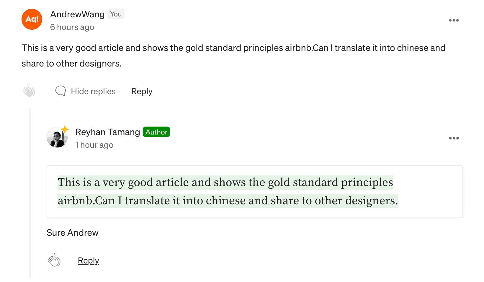 是什么让airbnb的设计成为了黄金标准（图ZMTUwODY5NzY=） - 教程 - 站酷设计师阿琦Aqi原创素材 - 站酷ZCOOL