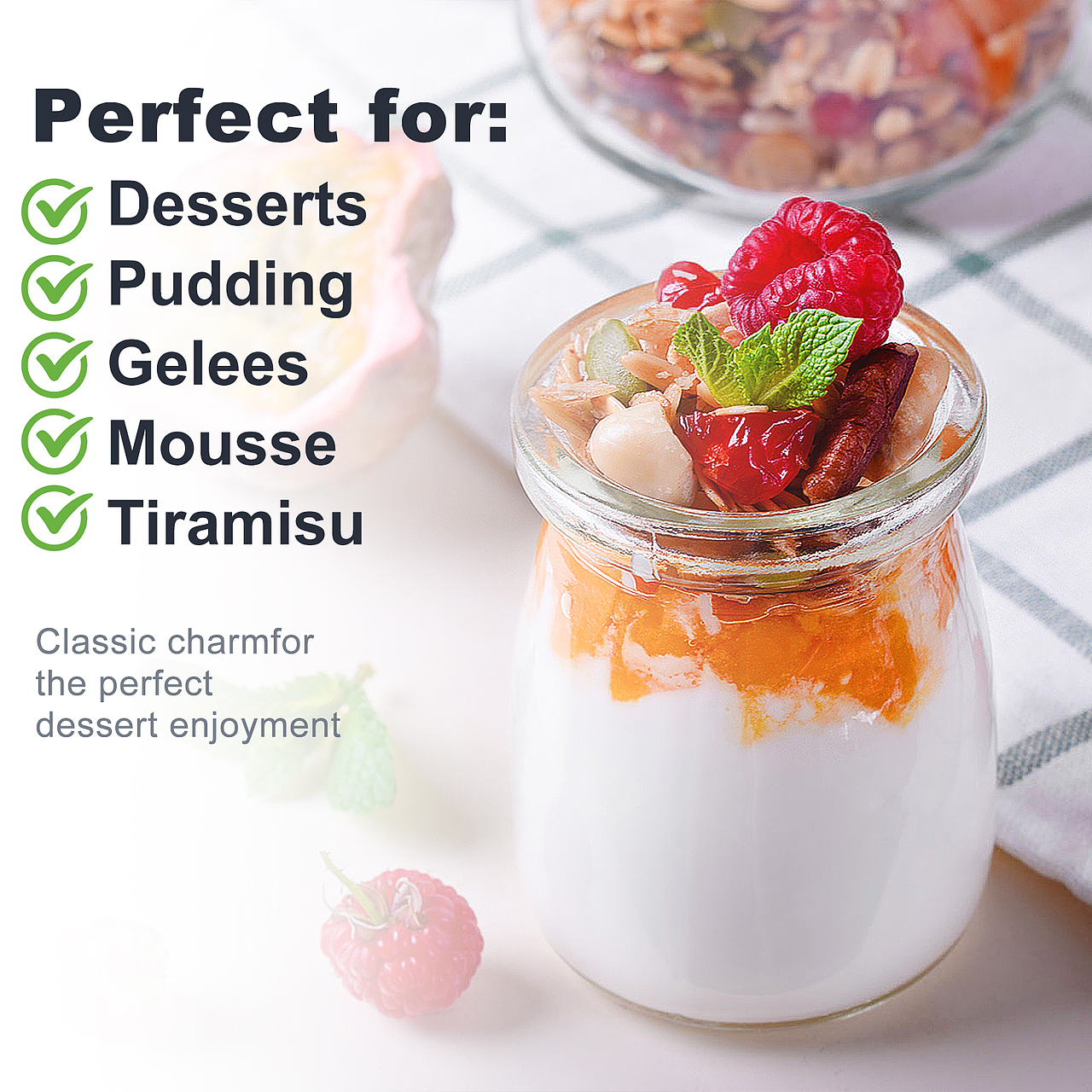 亚马逊主图-布丁瓶150ml