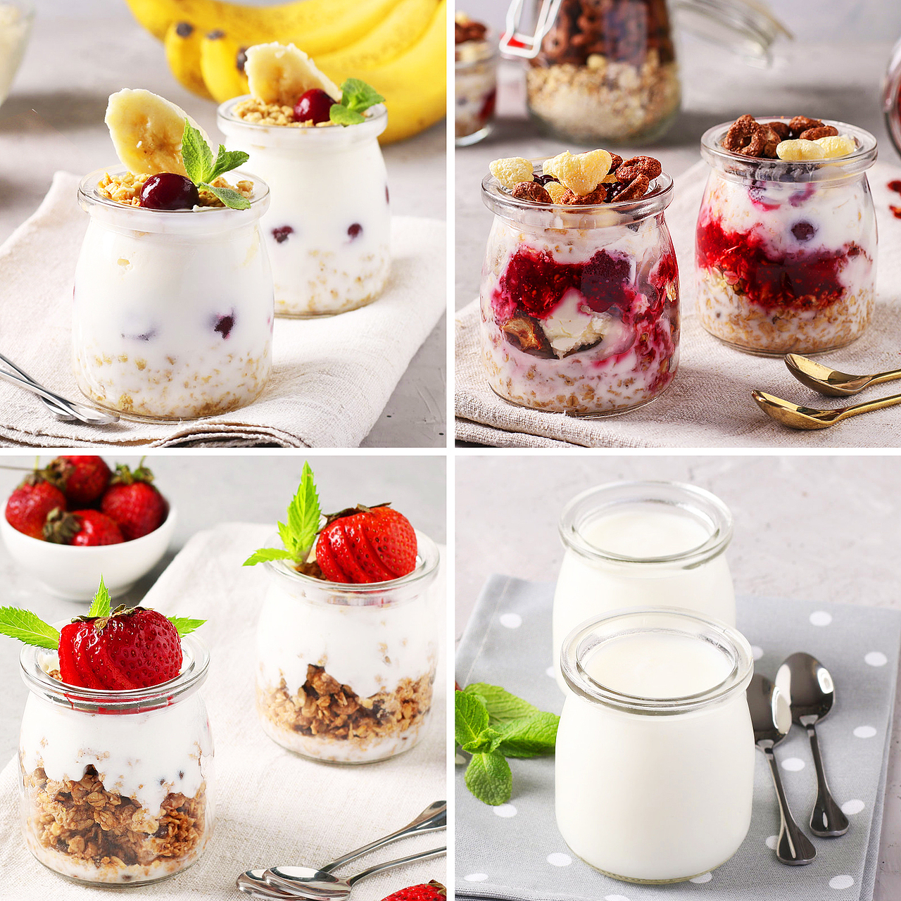 亚马逊主图-布丁瓶150ml