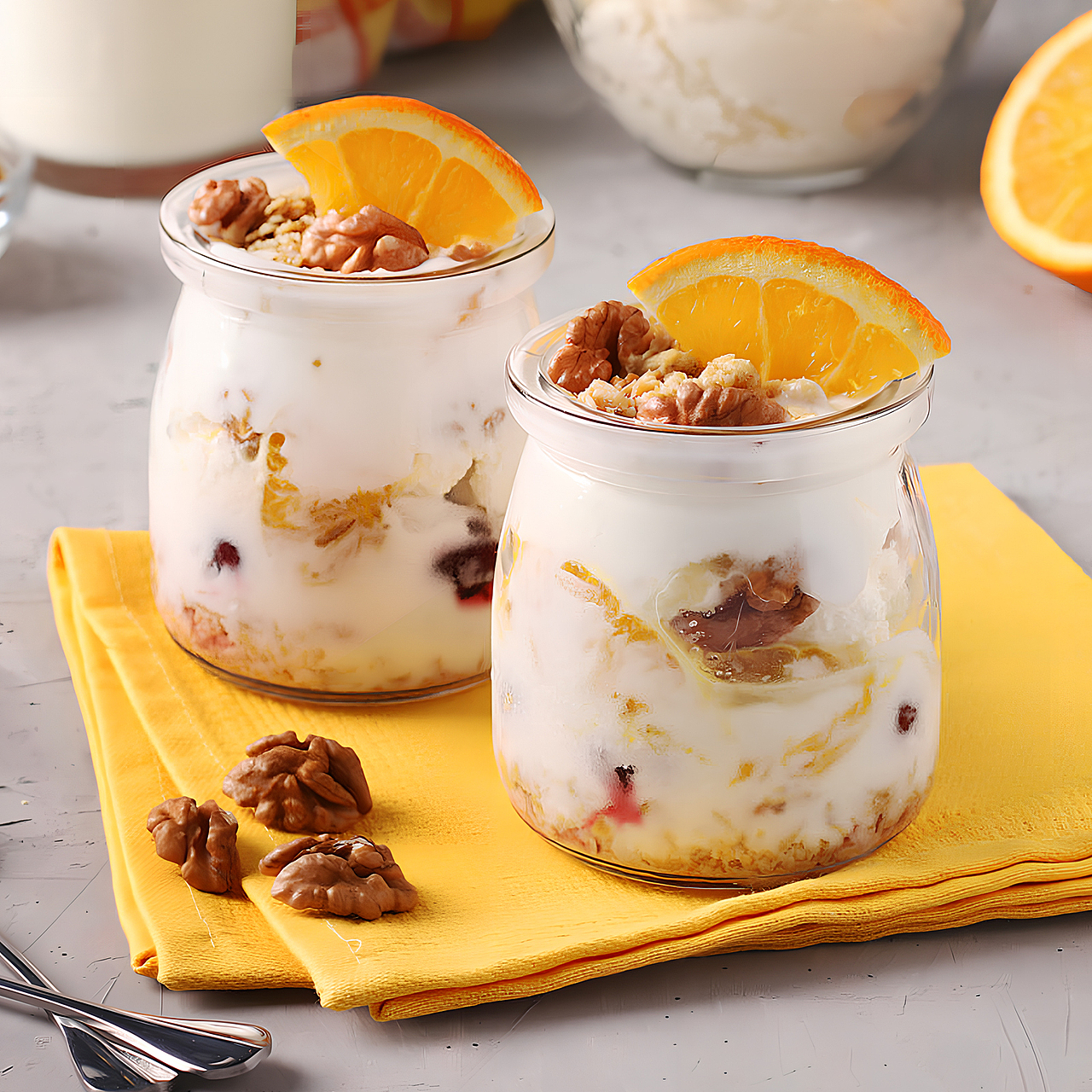 亚马逊主图-布丁瓶150ml