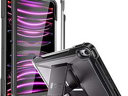 一些最近的oc渲染