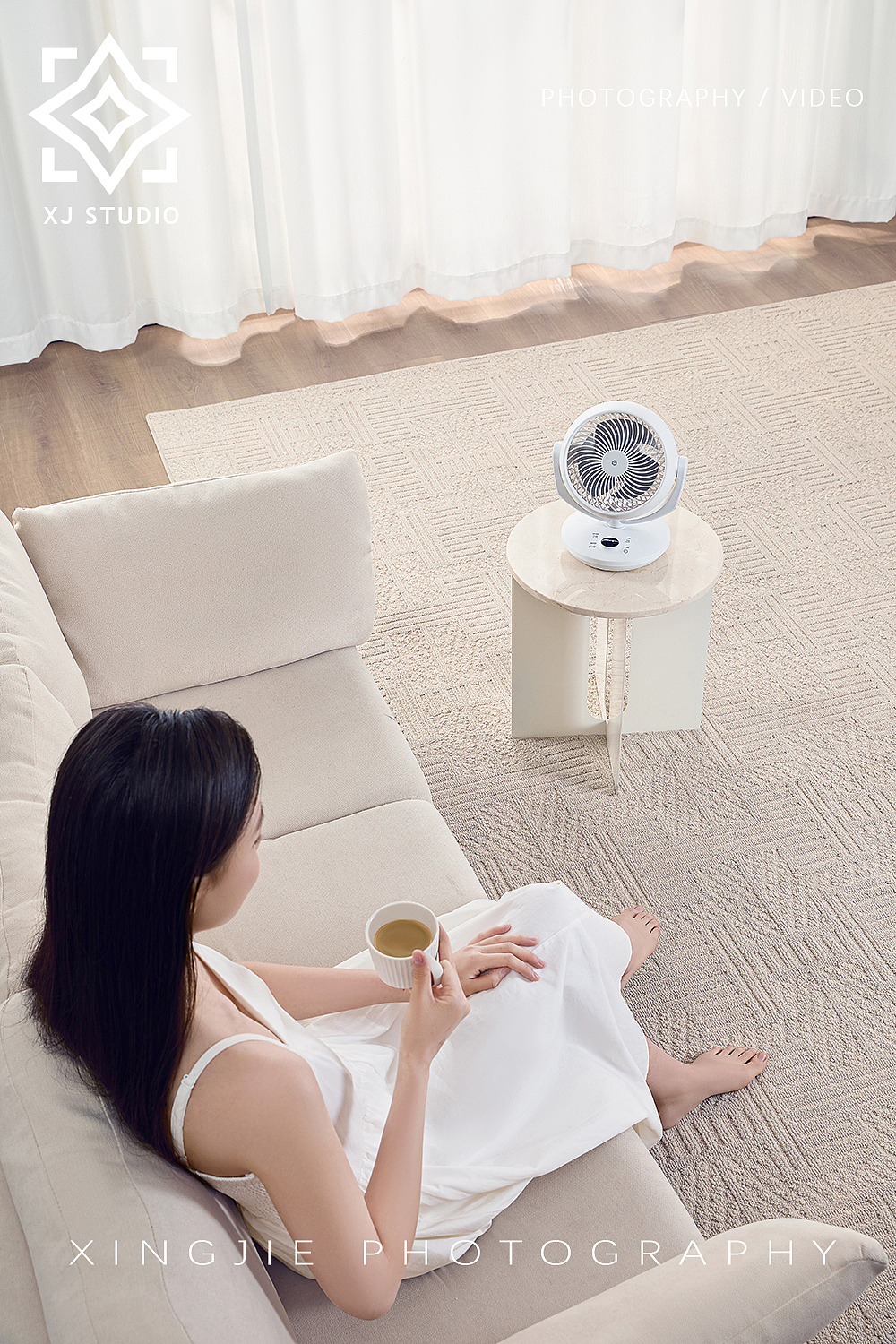 星洁文化 / 多功能电风扇（图ZMzkwMzUxMjQ0） - 产品摄影 - 站酷设计师星洁文化原创素材 - 站酷ZCOOL