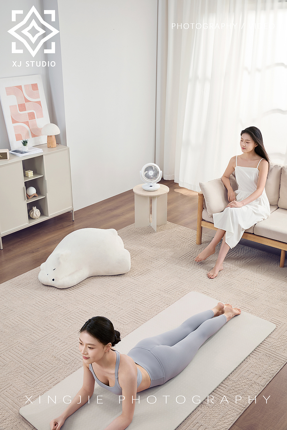 星洁文化 / 多功能电风扇（图ZMzkwMzUxMjUy） - 产品摄影 - 站酷设计师星洁文化原创素材 - 站酷ZCOOL