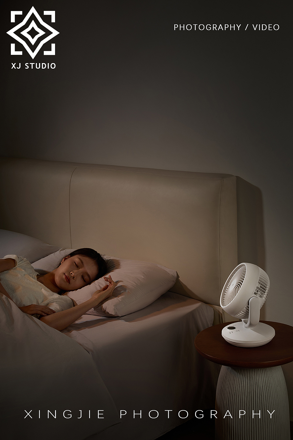 星洁文化 / 多功能电风扇（图ZMzkwMzUxMjY4） - 产品摄影 - 站酷设计师星洁文化原创素材 - 站酷ZCOOL