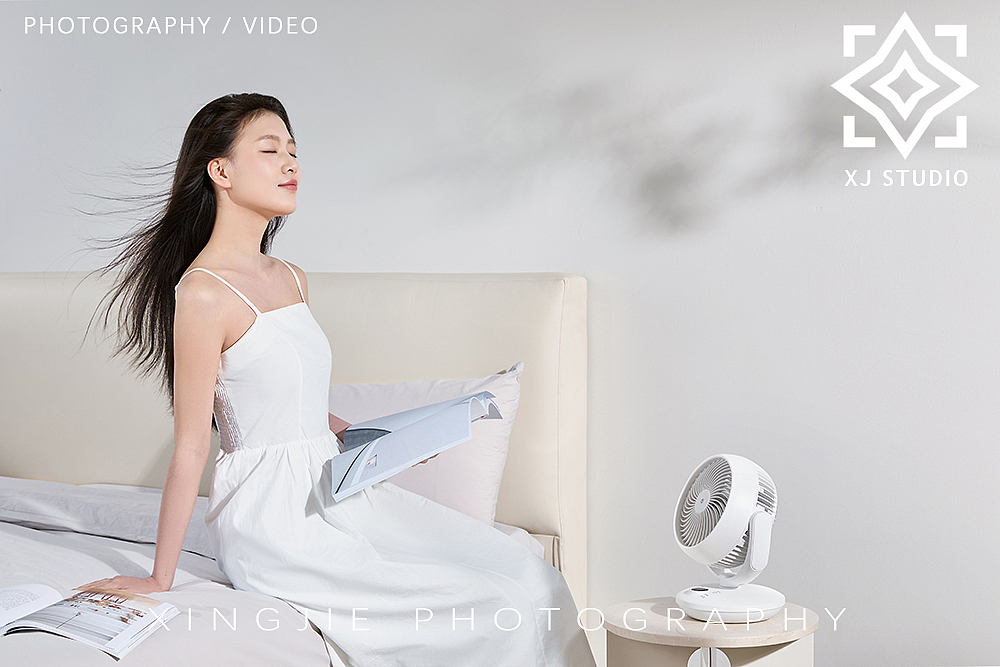 星洁文化 / 多功能电风扇（图ZMzkwMzUxMjY0） - 产品摄影 - 站酷设计师星洁文化原创素材 - 站酷ZCOOL