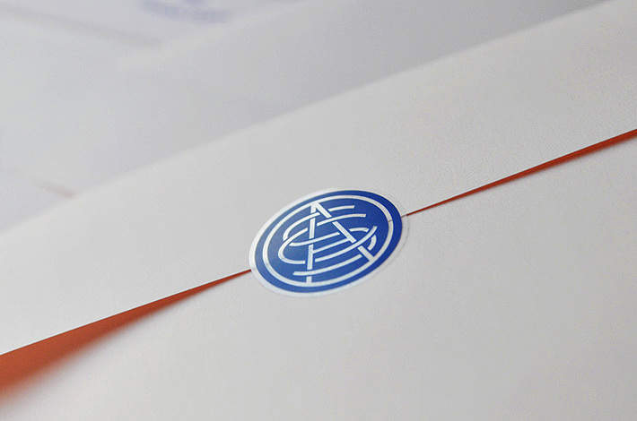 風格美學診所 —— 识别系统（图ZMzkwMzUxODI0） - Logo - 站酷设计师洋葱設計原创素材 - 站酷ZCOOL