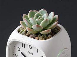 产品设计工业设计