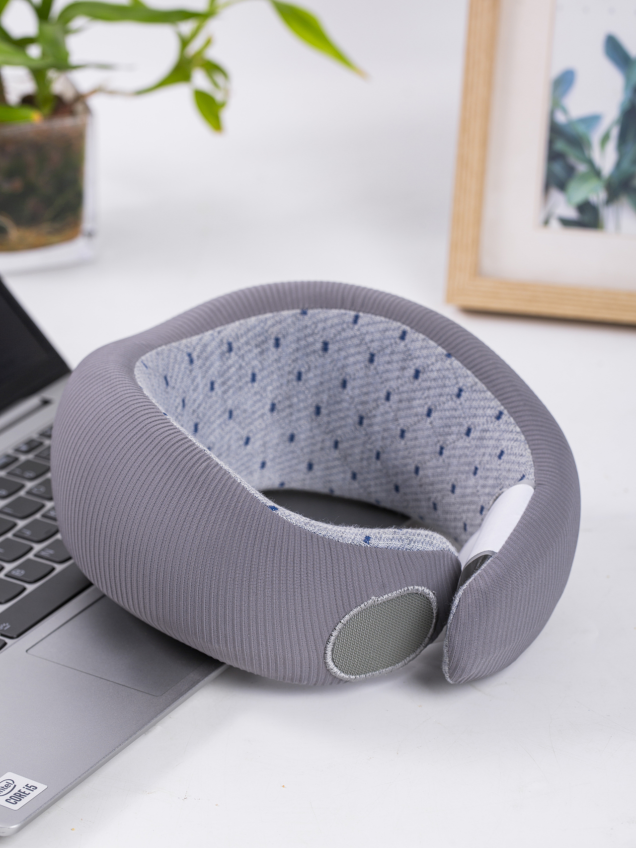 有间|寤香 医学1号颈托枕