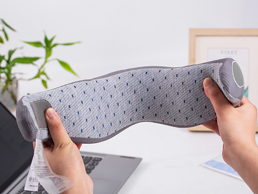 有间|寤香 医学1号颈托枕