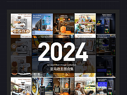 工作總結(jié)part1