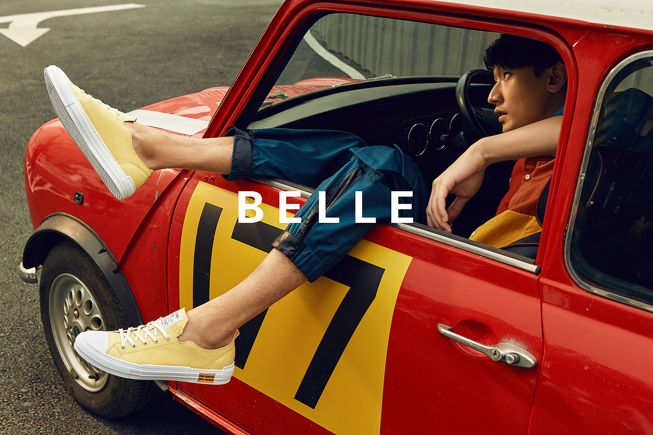 BELLE百丽男鞋（图ZMzkwMzU2MjYw） - 时尚/艺术摄影 - 站酷设计师陈浩摄影原创素材 - 站酷ZCOOL