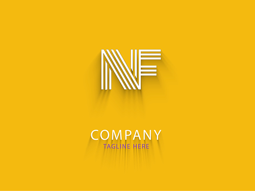 logo动画