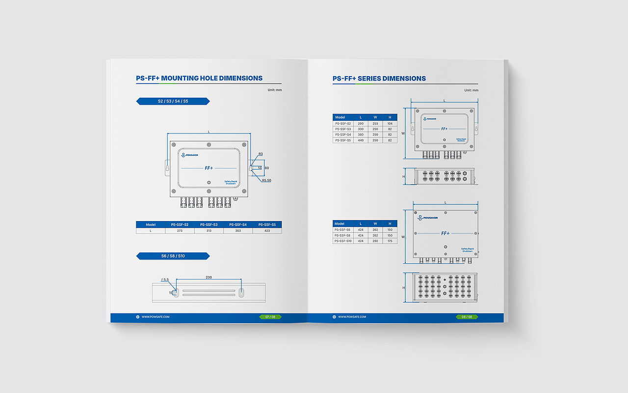 新能源用户手册