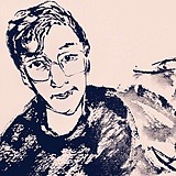罗杰_Roger的头像